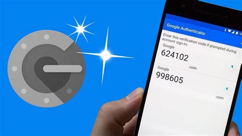 how to get your google authenticator back|How To Get Old Google Authenticator Codes On New。